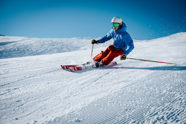 Vente Flash - séjour ski